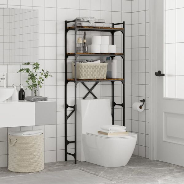 Showing Product Image 4 of 12
