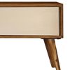 Product Thumbnail Image 9 of 14