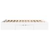 Product Thumbnail Image 6 of 11