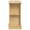 Product Thumbnail Image 4 of 7