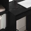 Product Thumbnail Image 4 of 16