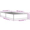 Product Thumbnail Image 9 of 9