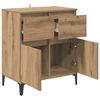 Product Thumbnail Image 5 of 14