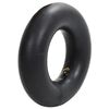 Product Thumbnail Image 4 of 6
