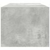 Product Thumbnail Image 7 of 14
