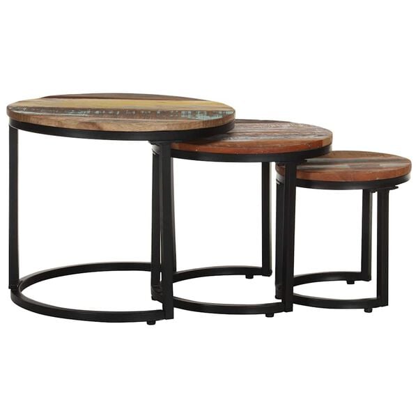 Showing Product Image 4 of 12