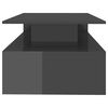 Product Thumbnail Image 5 of 6