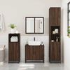 Product Thumbnail Image 2 of 12