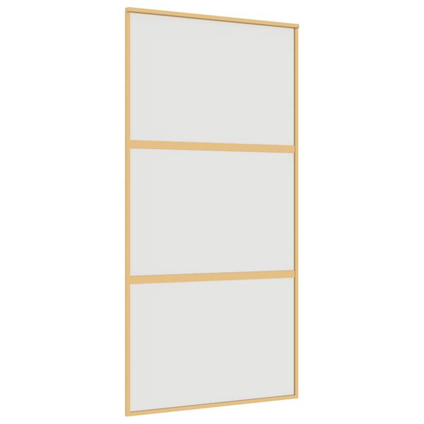 Showing Product Image 1 of 10