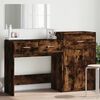 Product Thumbnail Image 2 of 12