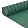 Product Thumbnail Image 3 of 6