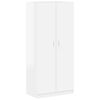 High_gloss_white