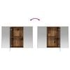 Product Thumbnail Image 12 of 15