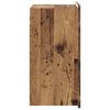 Product Thumbnail Image 4 of 6