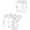 Product Thumbnail Image 12 of 12