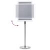 Product Thumbnail Image 3 of 11