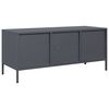 Product Thumbnail Image 7 of 12