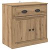 Product Thumbnail Image 7 of 15
