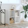 Product Thumbnail Image 3 of 9