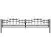Product Thumbnail Image 2 of 6