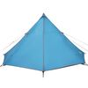Product Thumbnail Image 6 of 15