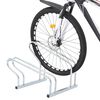 Product Thumbnail Image 2 of 7