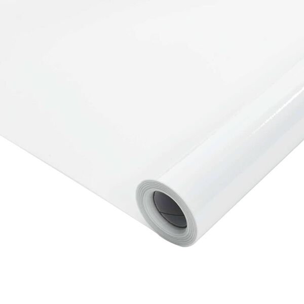 Showing Product Image 1 of 10