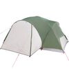 Product Thumbnail Image 6 of 19