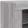Product Thumbnail Image 11 of 17