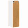Product Thumbnail Image 8 of 13