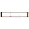 Product Thumbnail Image 6 of 12