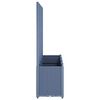 Product Thumbnail Image 4 of 8