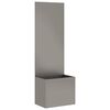 Product Thumbnail Image 5 of 14