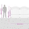 Product Thumbnail Image 8 of 8