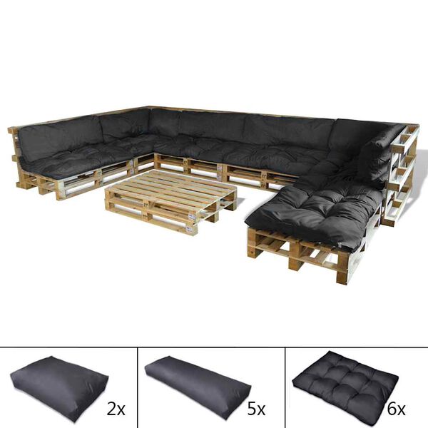 Showing Product Image 2 of 5