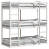 Product Thumbnail Image 7 of 10