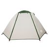 Product Thumbnail Image 6 of 18
