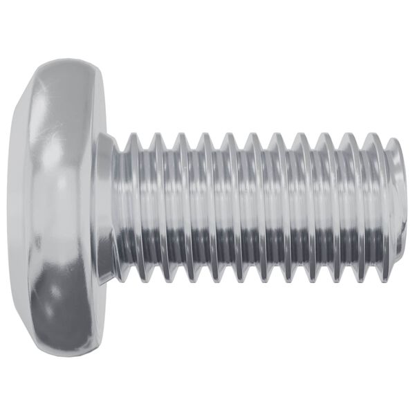 Showing Product Image 4 of 6