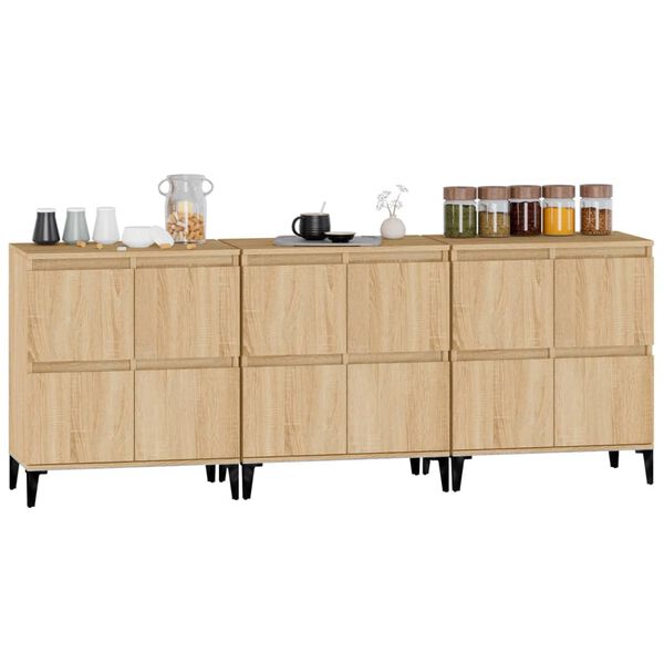 Showing Product Image 4 of 12