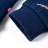 Product Thumbnail Image 5 of 7