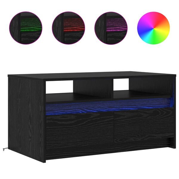 Showing Product Image 4 of 15