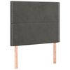 Product Thumbnail Image 7 of 16