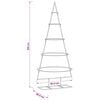 Product Thumbnail Image 9 of 9