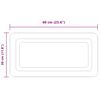 Product Thumbnail Image 5 of 6