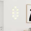 Product Thumbnail Image 3 of 14