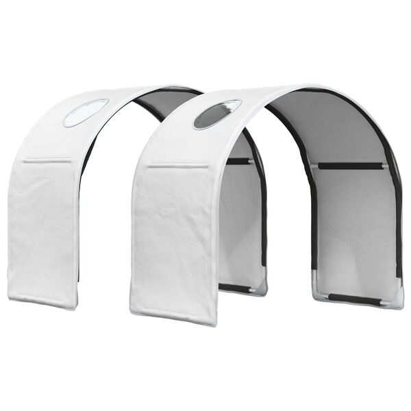 Showing Product Image 4 of 11