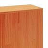 Product Thumbnail Image 10 of 12