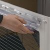 Product Thumbnail Image 4 of 4