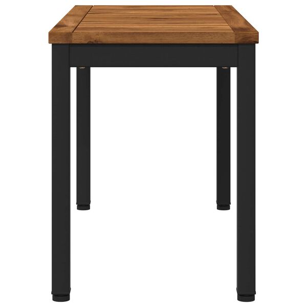 Showing Product Image 4 of 9