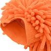 Product Thumbnail Image 13 of 16